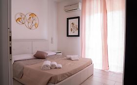 Eulalia Bnb Alghero